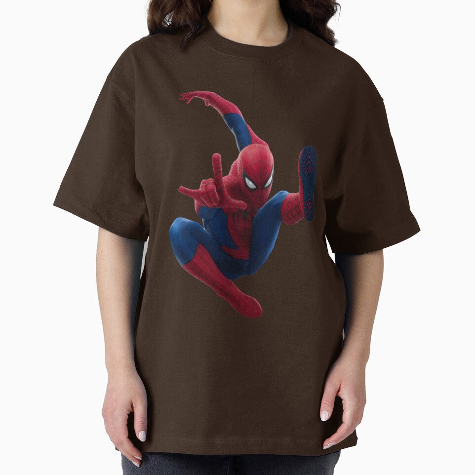 The greatest hero