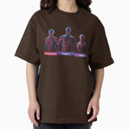 All-Spiders Spider-Dudes