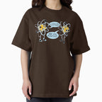 electrons geek, nerd peter parker shirt, spiderman homecoming