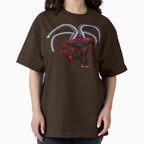 Spiderman Monster Ock 2000 Neversoft