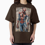 Spiderman Brand New Day