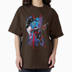 Across the spider versemiles Morales