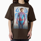 Spiderman Brand New day Fan digital art