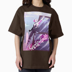 SPIDER-GWEN
