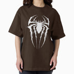 spider gotic