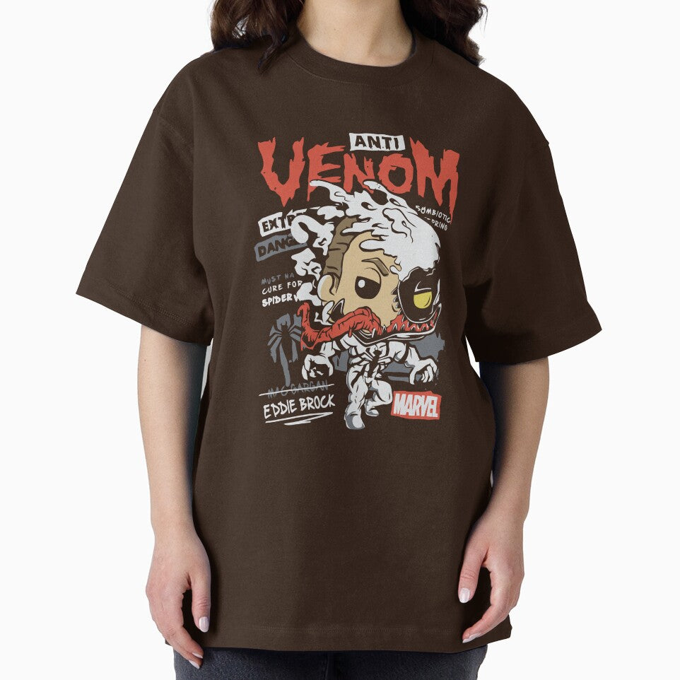 anti venom
