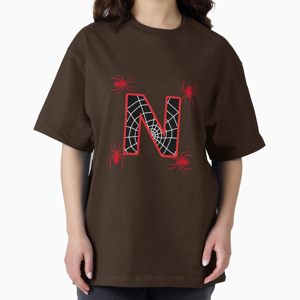 N black