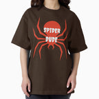 funny Spider dude, best gift for him