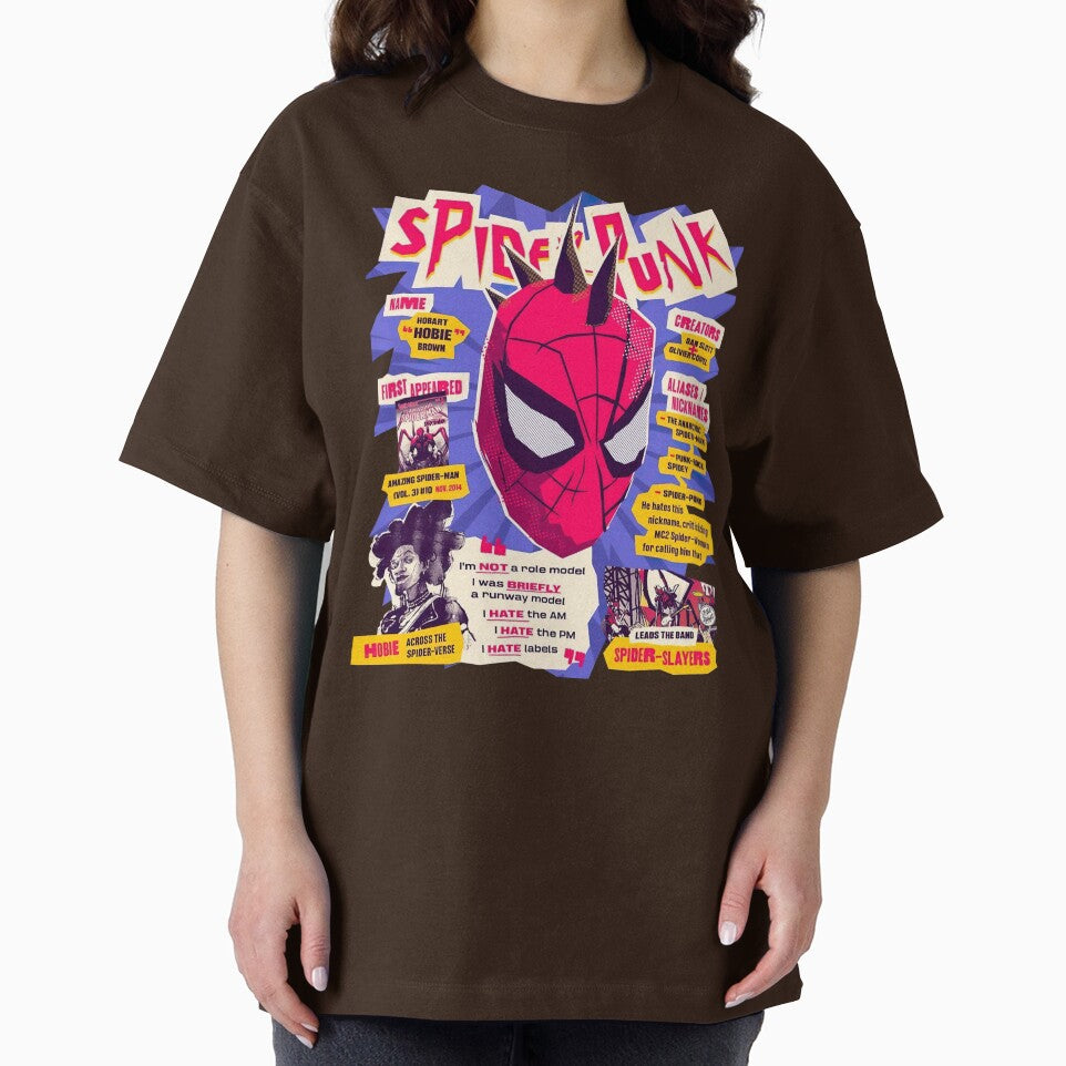 Best Spidey