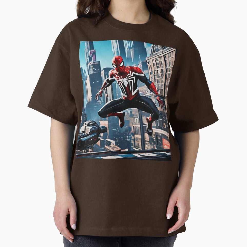 Spiderverse