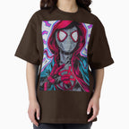 Spider-Man ~ Miles Morales