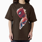 Spidey 2