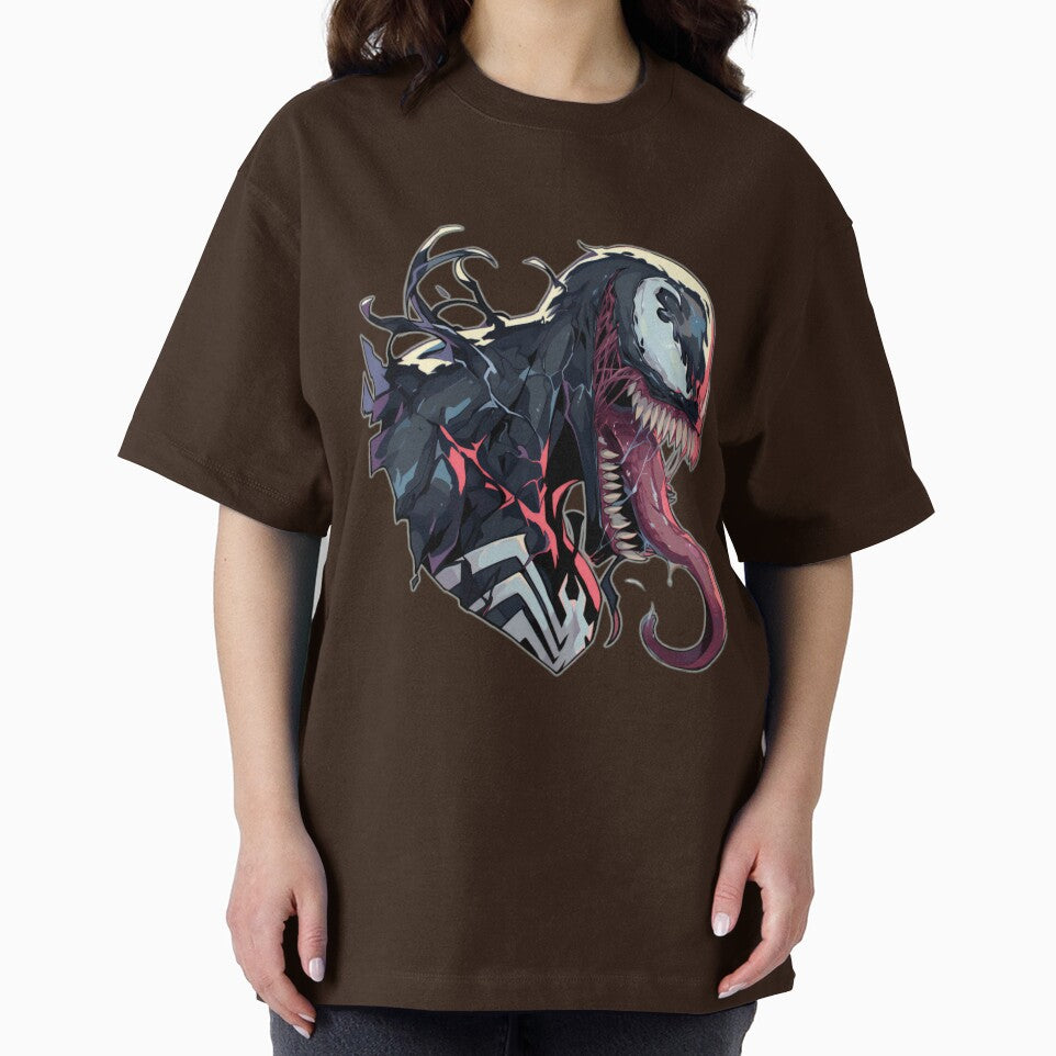 Venom