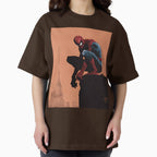 Spidey