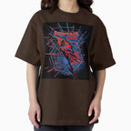 Spider-Man 2099