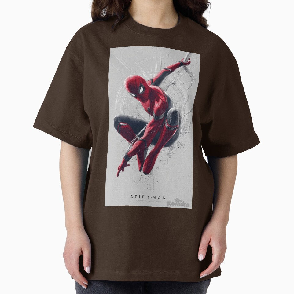 Spiderman asthetic 4 K design | Marvel Studios | Brand new day HD