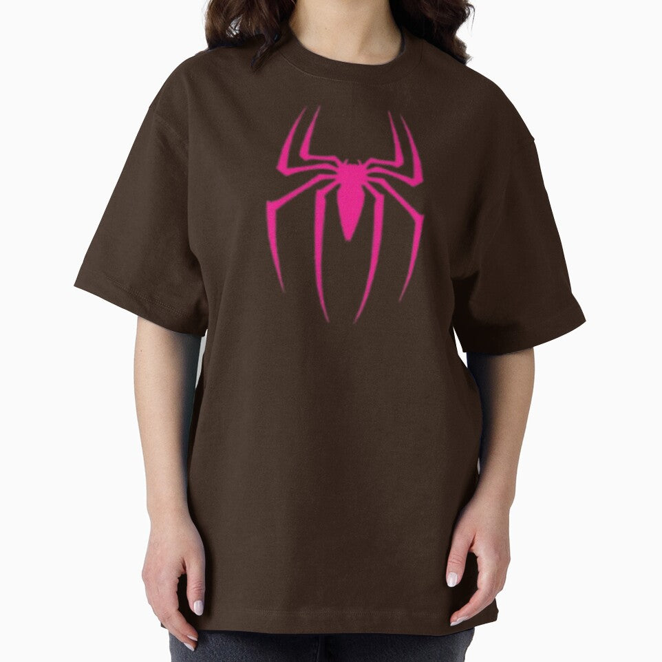 Spidergirl