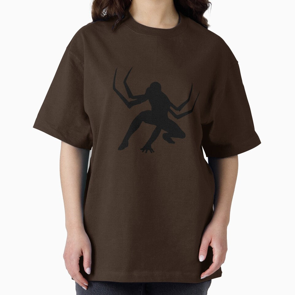 Spider 7