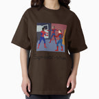 Spooder-Man: Spider-Man No Way Home