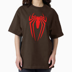 spider emblem
