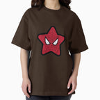 Spider-Man Star