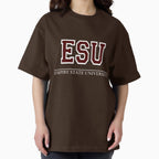 Spider-Man Empire State University