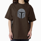 The Mandalorian