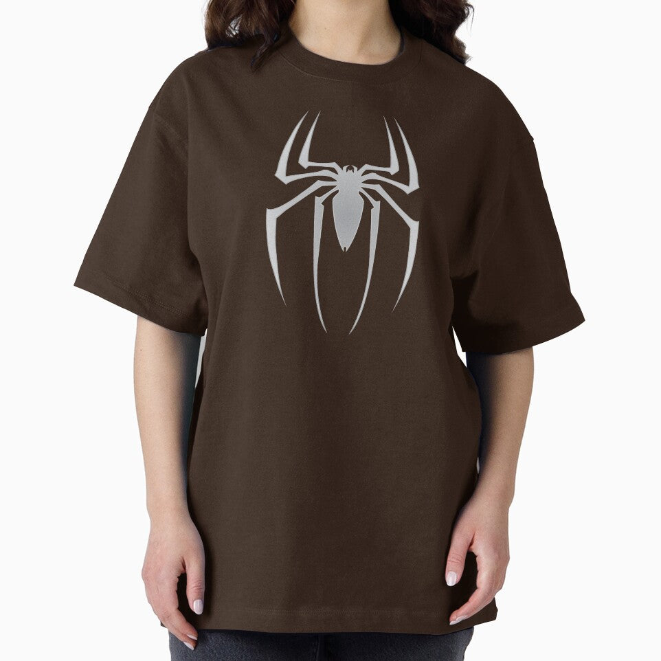 Maguire Spider