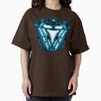 Arc Reactor