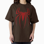 Spider Logo