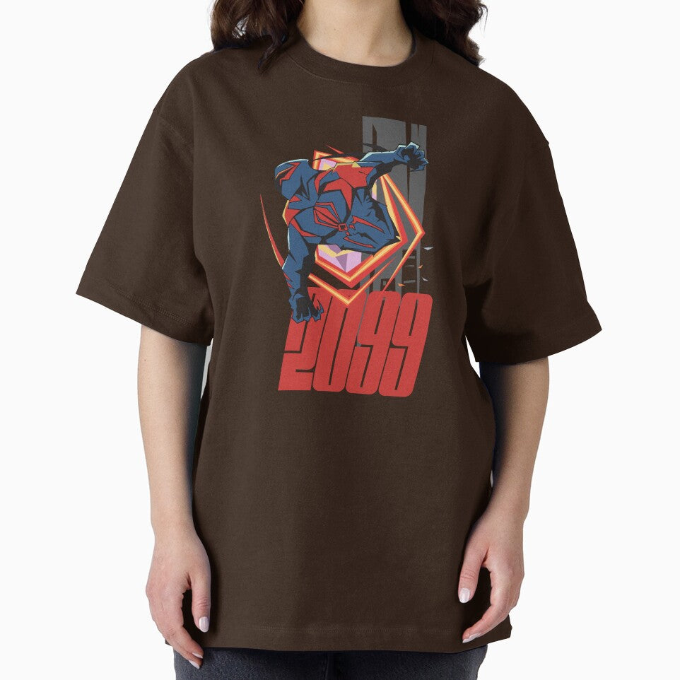 2099