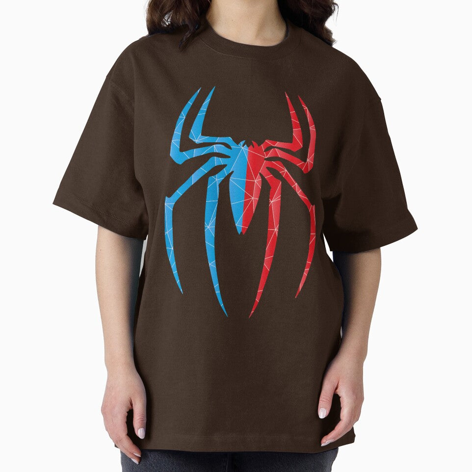 Split Spidey