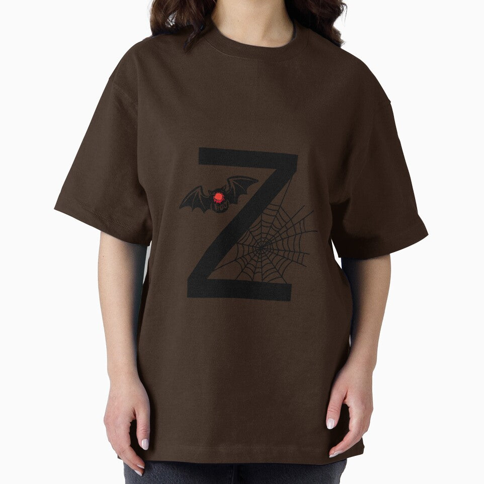 Z