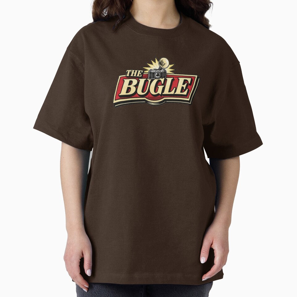 The Bugle