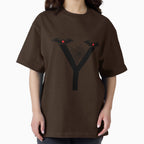Y