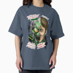 Green goblin 1