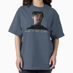 Mean guy Tobey