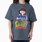 Doc's Unique Collectibles Official shirt Designed