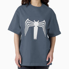Symbiote