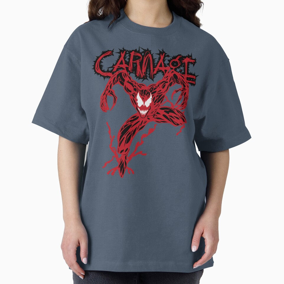 Carnage