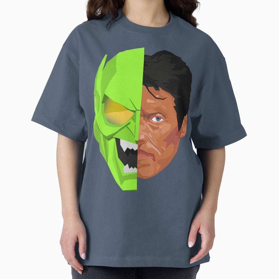 Vector