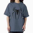 Spider 2002 Logo