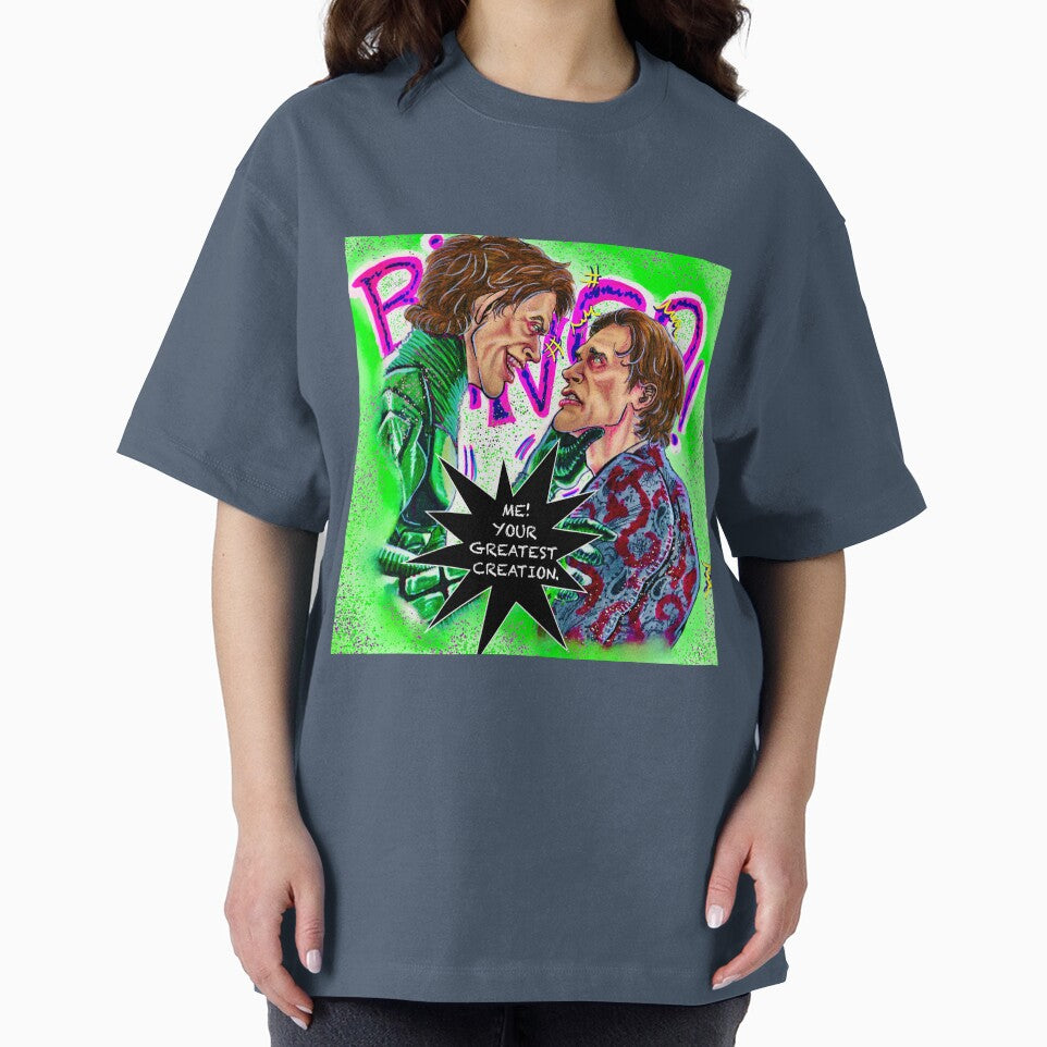 Green Goblin - BINGO
