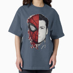 Spider-Man Brand New Day