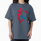 Spiderman Peter Parker