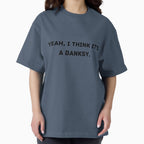 10/10 running gag