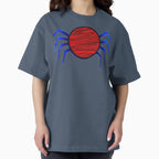 spider symbol