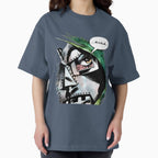 Dr Doom Marvel Villain Graphic Illustration | ?????
