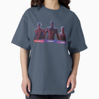 All-Spiders Spider-Dudes