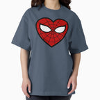 Spider Heart